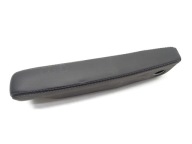 Armlehne SITZ DISCOVERY IV links vorne