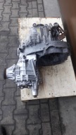 CAMBIO VW T5 4X4 2.5 TDI HNE