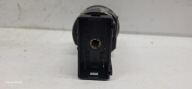 light switch SEAT TOLEDO 6JA941531J