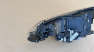REFLEKTOR light right right front front TOYOTA AVENSIS T27 15