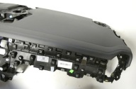 PORSCHE CAYENNE III 3 9Y1857067A dashboard instrument panel console cockpit