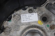 SKODA SUPERB e OCTAVIA e volante MULTIFUNKCYJNA 3U0419091J