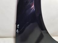 fender right front MERCEDES W251 C197 197