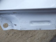 KIA CEED 2 II 12- fender left front