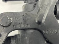 SEAT LEON 4 IV supplementary water pump 5WA122096