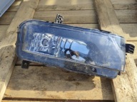 Nebelscheinwerfer links VOLKSWAGEN Crafter II 7C0941661A
