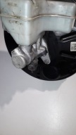 servo Servofreno VW PASSAT B7 3C1614105AP