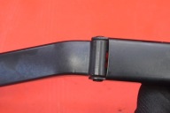 wiper arm front EU NISSAN NOTE 2 II E12 12-16