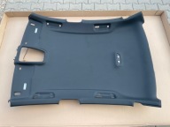 CIELO INTERNO AUDI A4 B9 LIFT berlina 8W5867506Q Originale