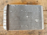 Opel ASTRA J OE T4921003 heater