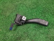 Commodo essuie glace SEAT LEON