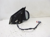mirror left Fiat Croma 5 Pin 2006r. 698/A