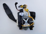 panneau d'instruments console airbag airbag courroies de tension SENSOR AUDI A6 C7 2011-2014