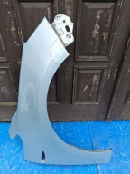 fender right front OPEL ASTRA J IV 2009R->