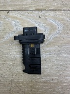flow meter BMW G01 G20 G05 8583496 0281006597