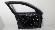 ALFA ROMEO STELVIO door front left (T153)
