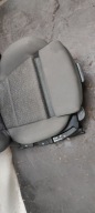Siège Avant Droite Passegers BMW E46 LIFT 2,2 Essence