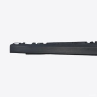 moulding threshold right BMW X5 E70 7191242