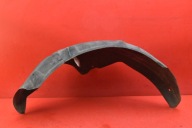 mudguard right rear part rear. MAZDA MX-5 4 IV ND 15-21