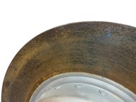 discs brake front BMW X3 G01
