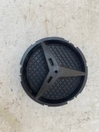 MERCEDES holder EMBLEMATU ZNACZKA front A0008880060