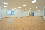 Biuro, Koszalin, 150 m²