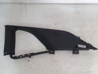 DODGE CHALLENGER 15- 3.6 Blende Abdeckung SLUPKA C rechts 5RP36DX9AE