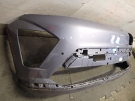 bumper front front HYUNDAI KONA II ELEKTRYK 2022- 86511-HF010