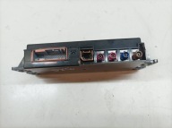 modulo 00505708020 Alfa Romeo Tonale e ( (2022- )