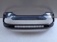 FRONTSTOSSSTANGE SKODA KAROQ 57A 17- NR 39890
