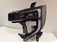 light front left LED 260609073R RENAULT MASTER IV V 24