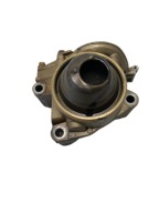Ölpumpe VW SKODA 1.2 AZQ 03D115105G