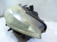 light front front right PEUGEOT 307 LIFT (5) (K1)