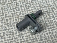 2020 Citroen Berlingo Sensor ABS heck OEM 10071164493 !J