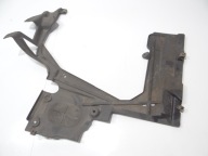 cover chassis right BMW 2 F45 7290812