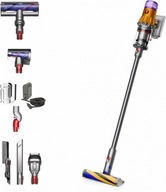 Odkurzacz Pionowy Dyson V12 Detect Slim Absolute 2023 ORYGINALNY wtyczka PL