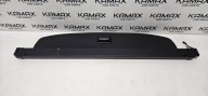 blinds boot FORD FOCUS MK4 IV KOMBI 18- original JX7B-N55066