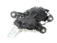 VW Golf VI 6 HB motor törlö far 5K6955711B