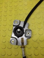 RENAULT MEGANE and COUPE window regulator right front