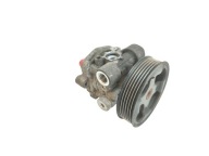servo pump MITSUBISHI GRANDIS 2.0 DI-D 140KM BWC