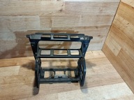 Châssis Console Moyen radia BMW 3 E90 E91 51459120317