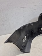 VOLVO V50 LIFT 07- bumper front front SPR 30744976