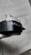 dials clock MAZDA 6 GH TD ANGLIK 220 tys OE
