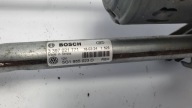 wiper mechanism front EU 5G1955023D VOLKSWAGEN GOLF VII