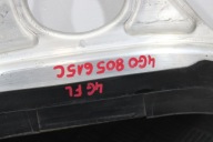 Support plaque Traverse 4G0805615C AUDI A6 C7 4G0 4G9 LIFT