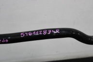 STABILIZATOR bar front 546112874R RENAULT SCENIC IV 4