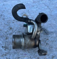 Abgaskuehler AGR EGR VW PASSAT B8 2.0 TDI 14- 04L131512