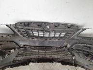 OPEL MOKKA 12-16 bumper + PDC
