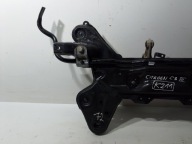 Citroen C3 III axle beam front (K211)