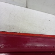 ODBLASK rechts CITROEN C4 2008 VISTEON 9655863780